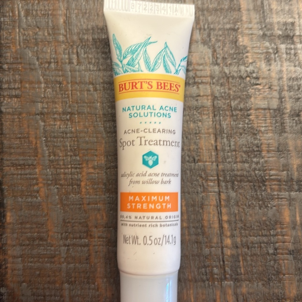 Ulta Bundle | Eyeshadow ColourPop Burt’s Bees Cerave Dr.Brandt Ulta BareMiner - Picture 3 of 9